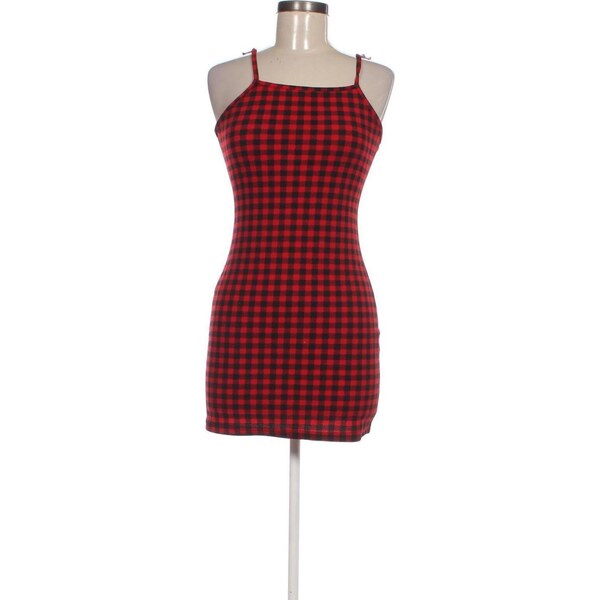 Šaty SHEIN 64067242