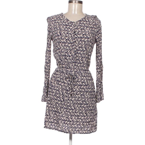 Šaty Mango 64067236