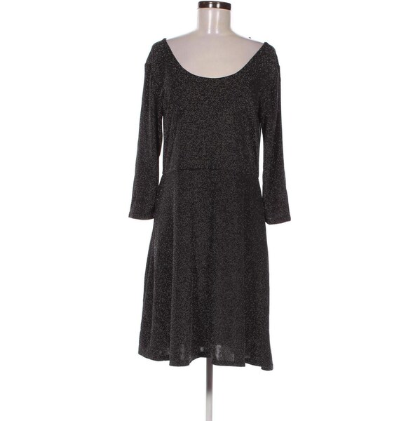 Šaty Unbranded 64067238