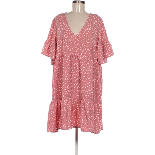 Šaty SHEIN 64067239