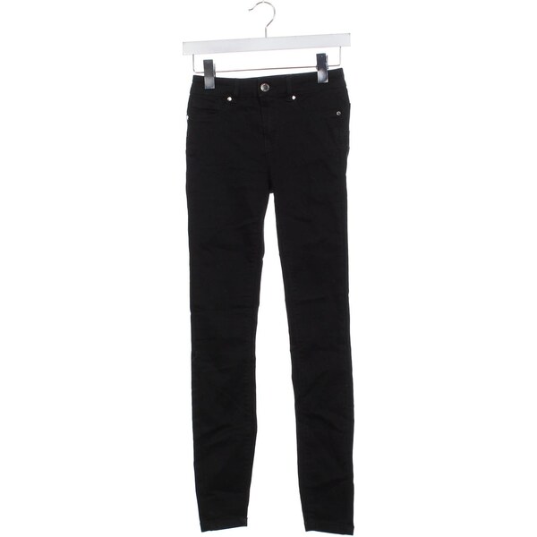 Dámske džínsy Fb Sister 64067260