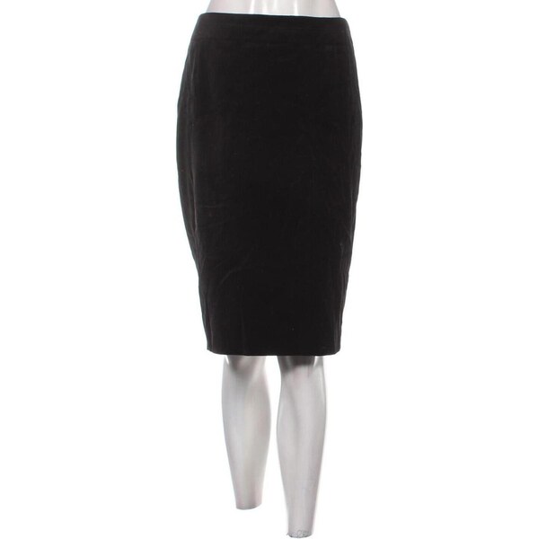 Sukňa Erny Van Reijmersdal 64067270