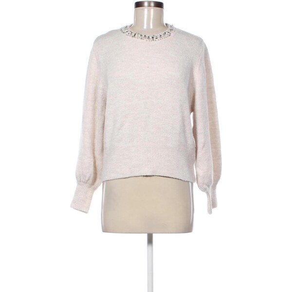 Dámsky pulóver ONLY 64067278