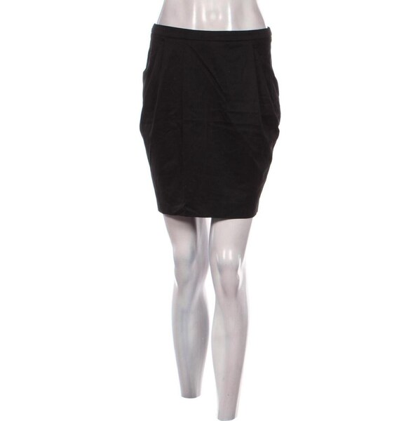 Sukňa Zara 64067281