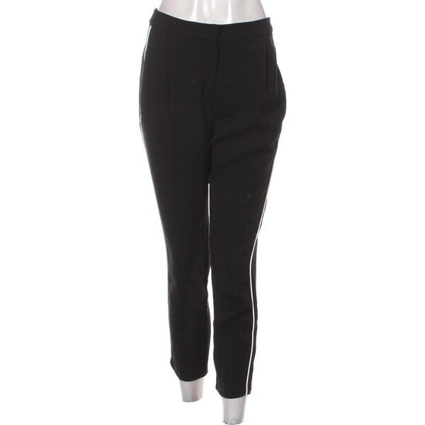 Dámske nohavice Topshop 64067265