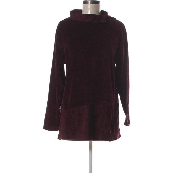 Dámska blúza Cecilia Classics 64067284