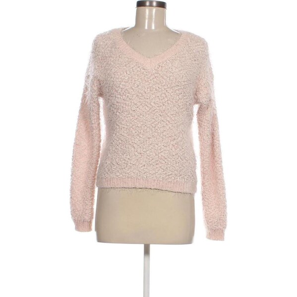 Dámsky pulóver Unbranded 64067300