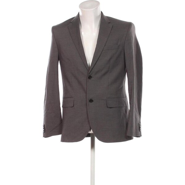 Pánske sako H&M 64067291