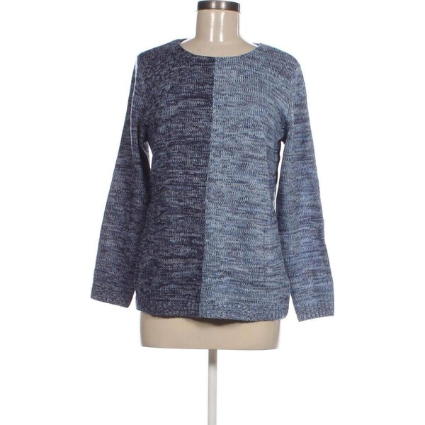 Dámsky pulóver Unbranded 64067301