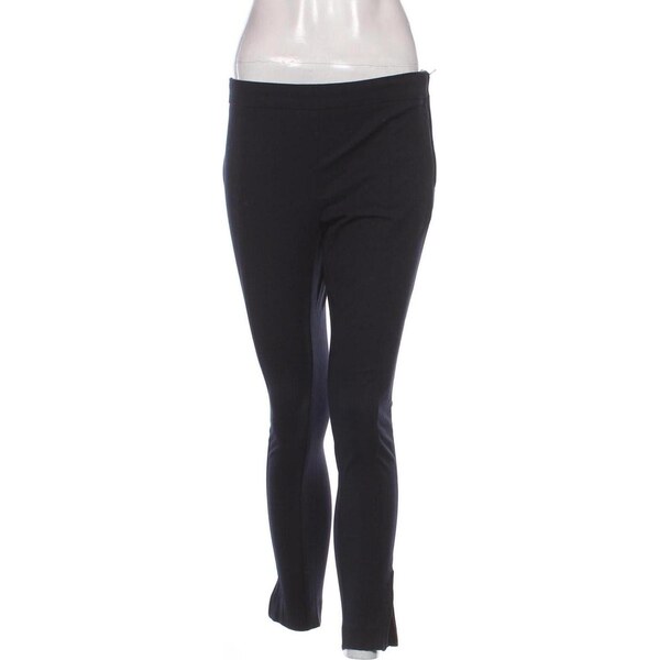 Dámske nohavice Esprit 64067314