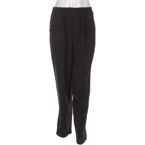 Dámske nohavice Unbranded 64067294