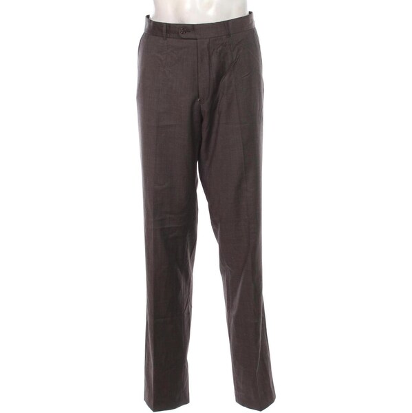 Pánske nohavice Unbranded 64067316