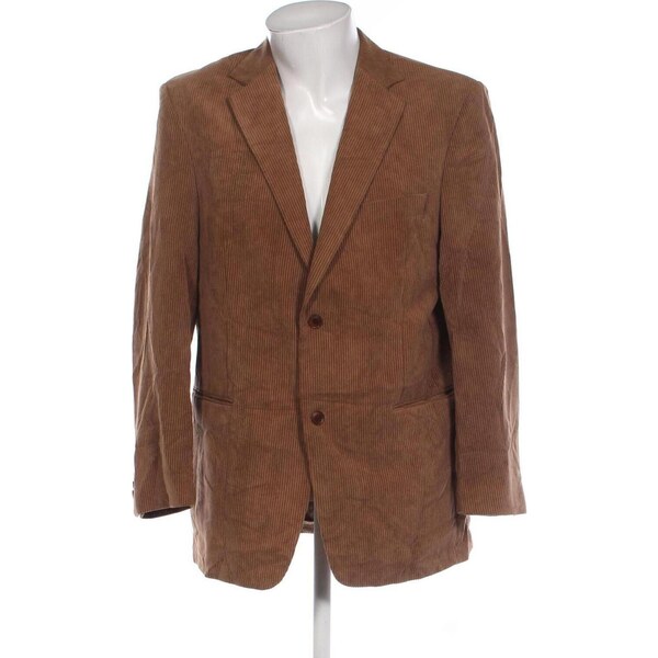 Pánske sako Roy Robson 64067356