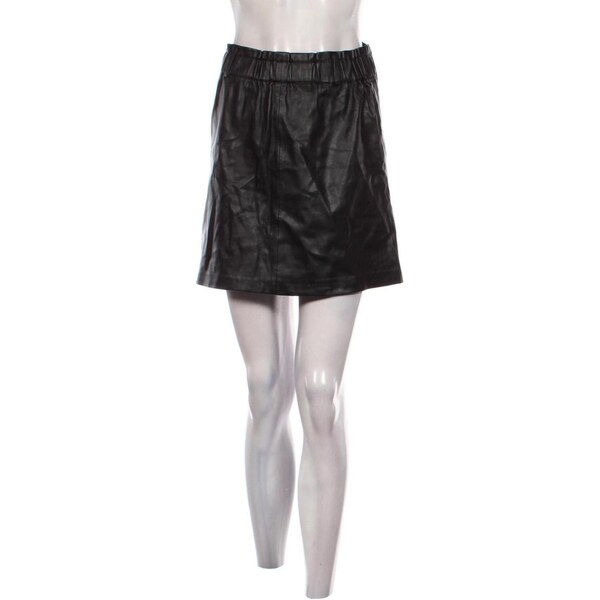 Sukňa Mango 64067339