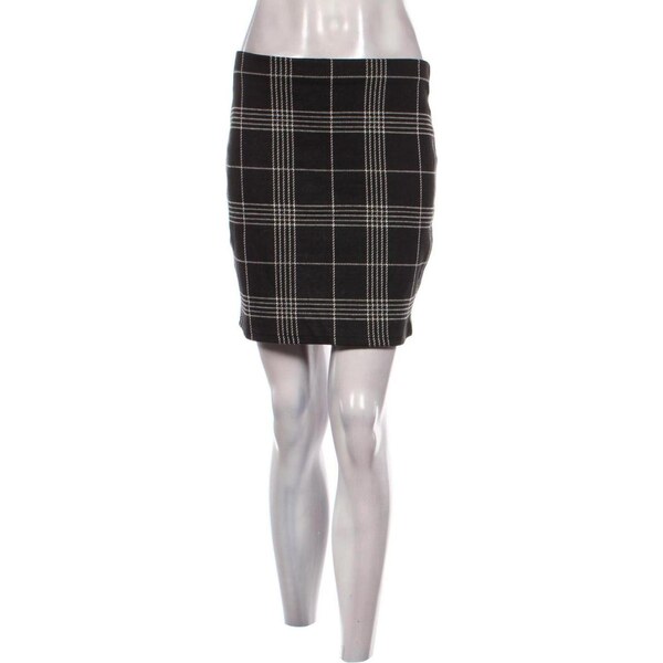 Sukňa Jean Pascale 64067360