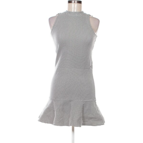 Šaty Unbranded 64067366