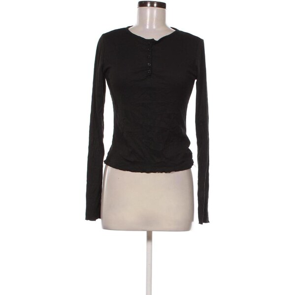 Dámska blúza DAZY 64067394