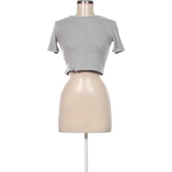 Dámska blúza Unbranded 64067400