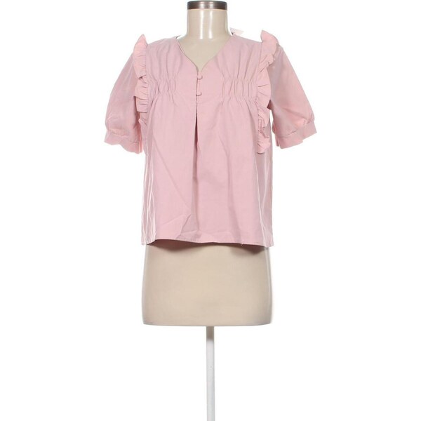 Dámska blúza Unbranded 64067409