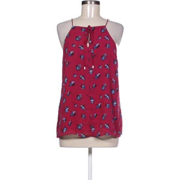 Dámsky top Now 64067416