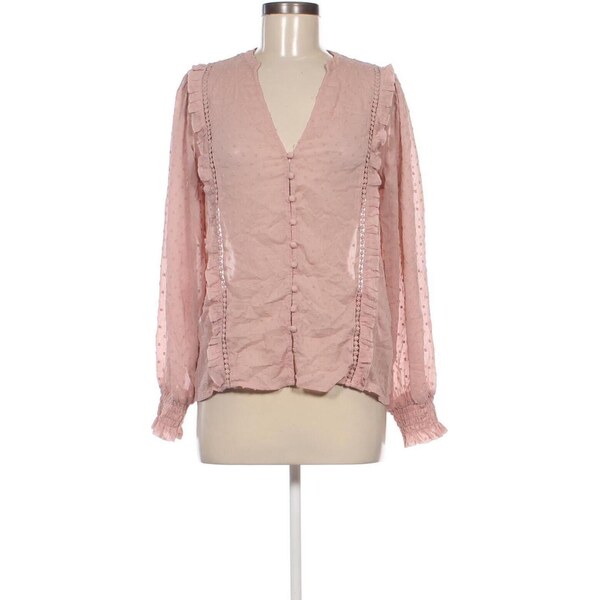 Dámska košeľa Costes 64067446