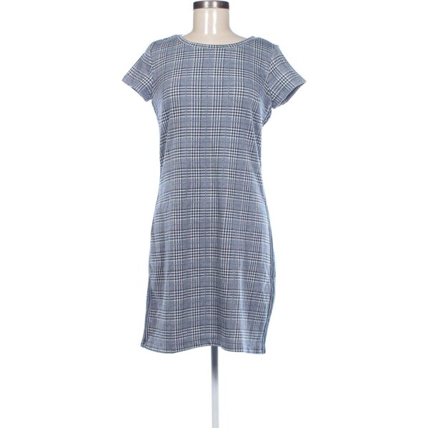 Šaty Bel&Bo 64067437