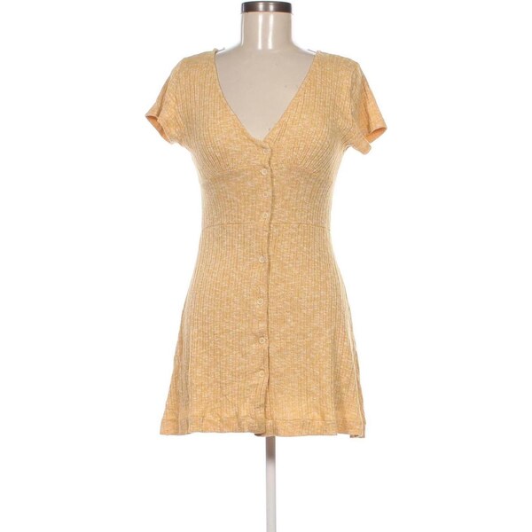 Šaty Pull&Bear 64067438