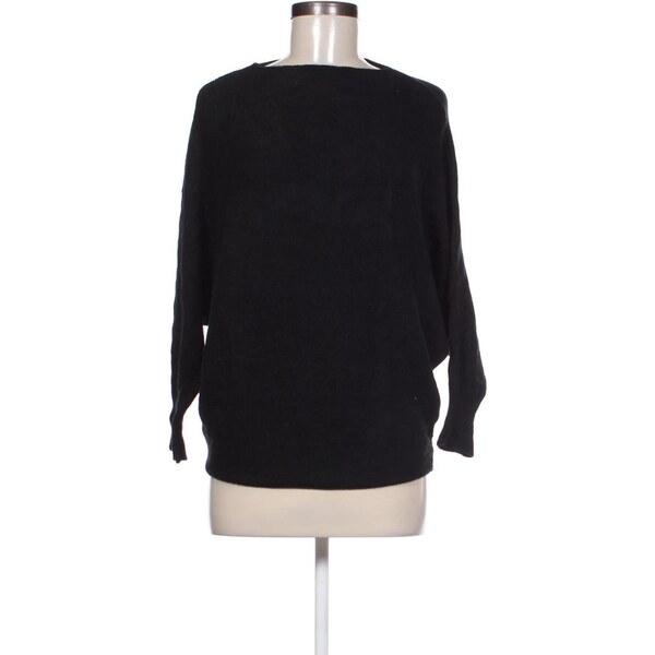 Dámsky pulóver Unbranded 64067422