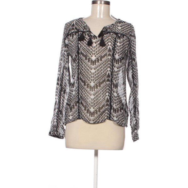 Dámska blúza Unbranded 64067455