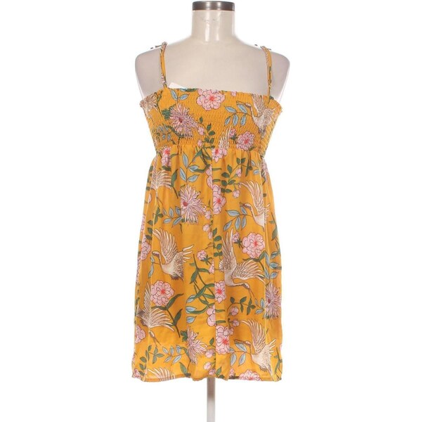 Šaty Unbranded 64067467