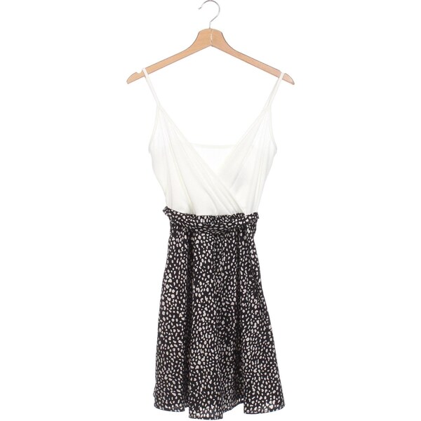 Šaty SHEIN 64067477