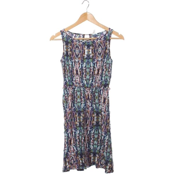 Šaty Q/S by S.Oliver 64067479