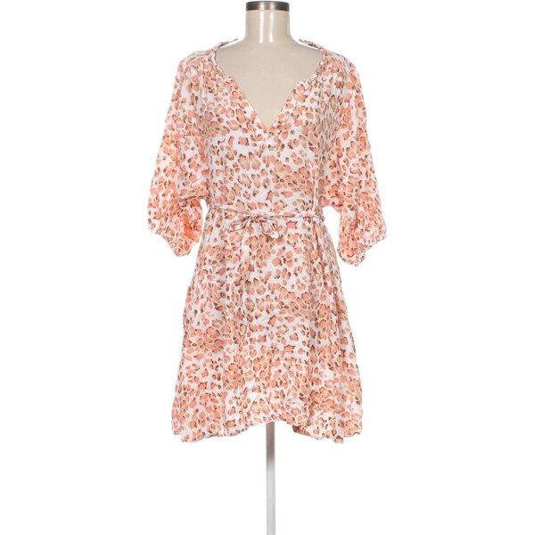 Šaty Esqualo 64067505