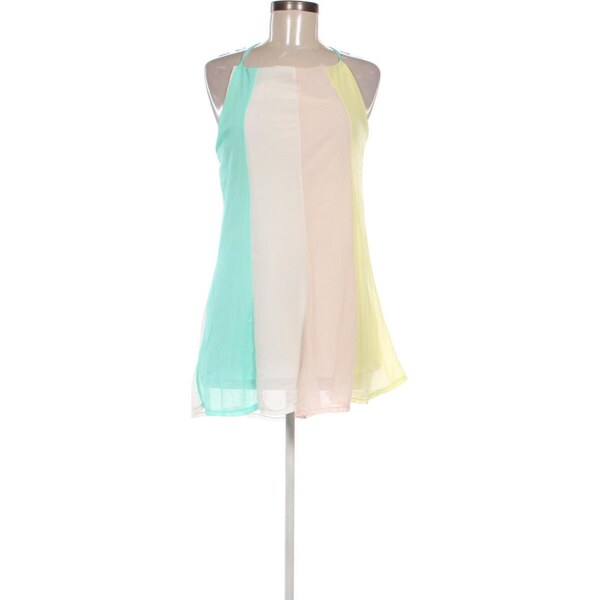 Šaty Unbranded 64067527