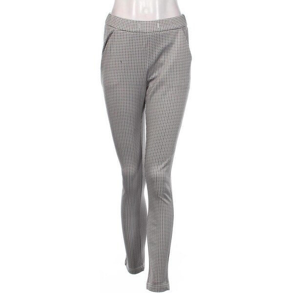 Dámske nohavice G-maxx 64067545