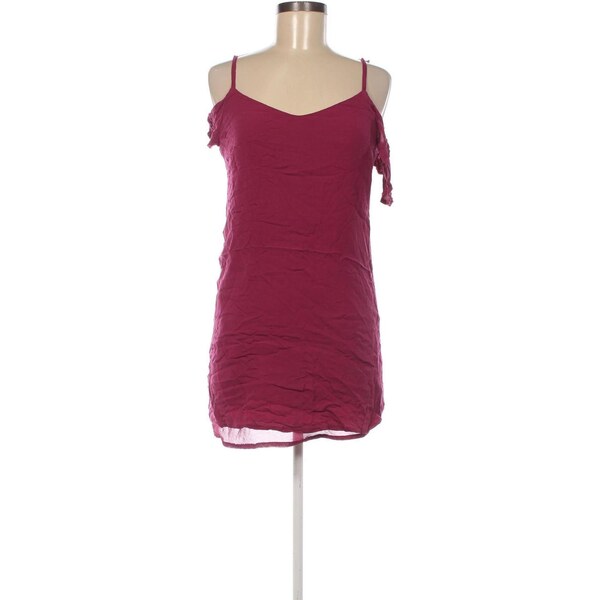 Dámska blúza Bershka 64067565