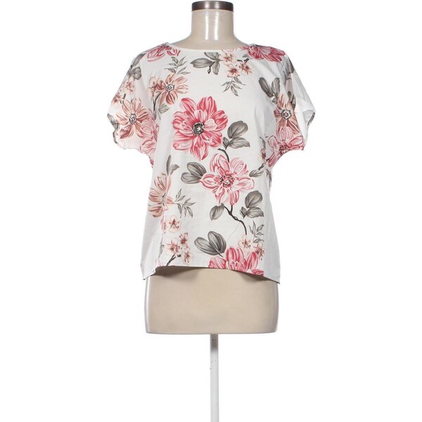 Dámska blúza SHEIN 64067585