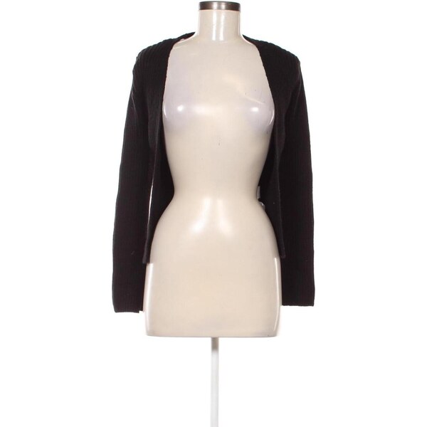 Dámsky kardigán Koton 64067562