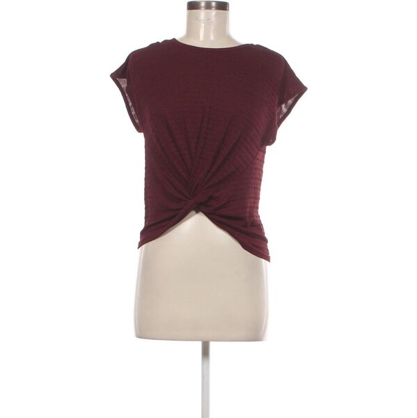 Dámska blúza Temt 64067586