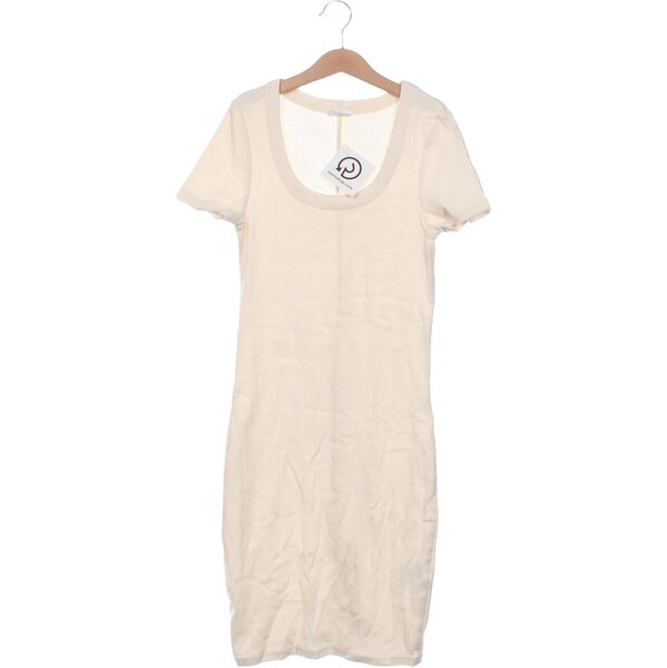 Šaty Cotton On 64067589