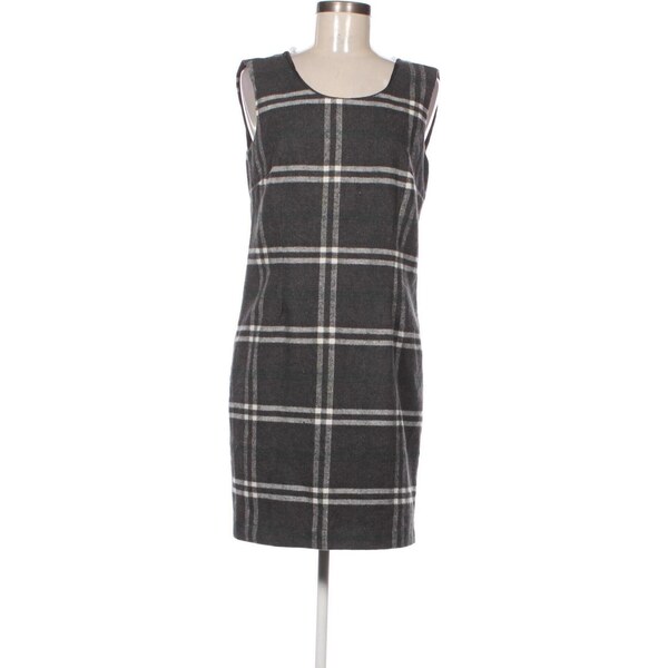 Šaty Janina 64067595