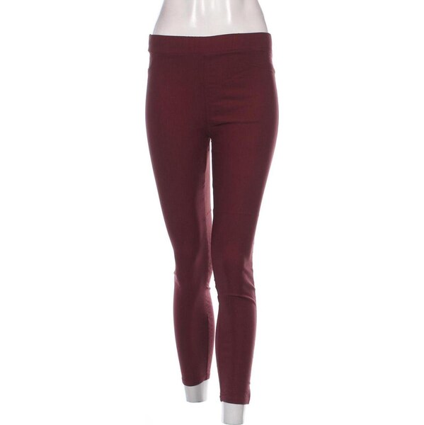 Dámske nohavice Unbranded 64067590