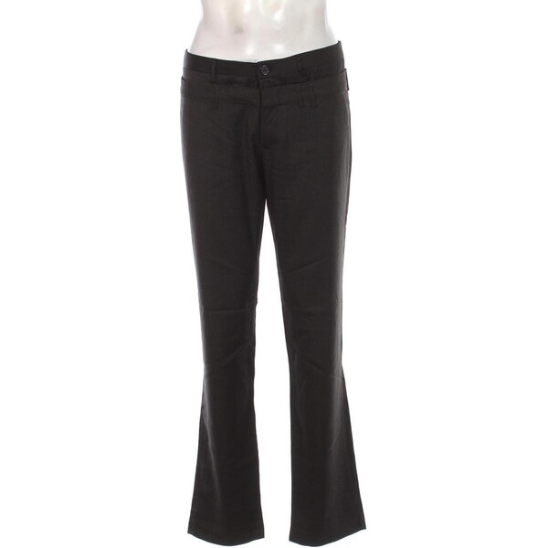 Pánske nohavice Unbranded 64067607