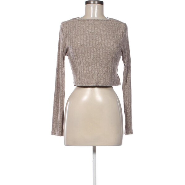 Dámska blúza SHEIN 64067609