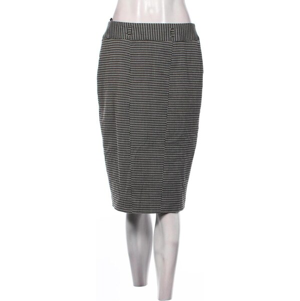 Sukňa Next 64067600