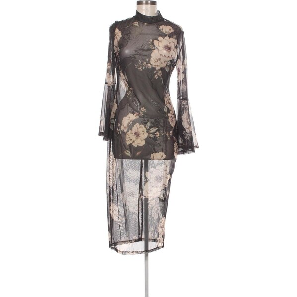 Šaty Unbranded 64067584