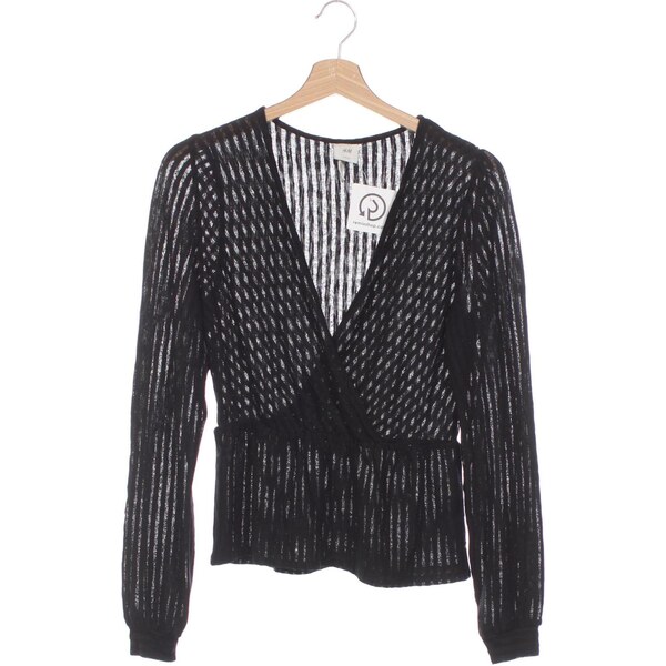 Dámska blúza H&M L.O.G.G. 64067633