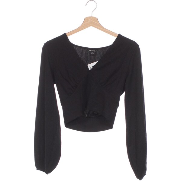 Dámska blúza Monki 64067623