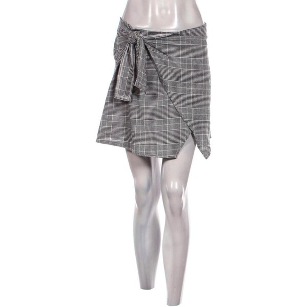 Sukňa Unbranded 64067650