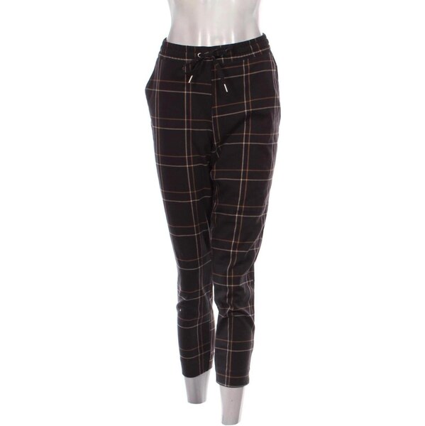 Dámske nohavice H&M 64067644